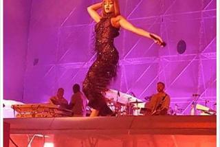Rihanna w Polsce 2016: zdjęcia, filmy. Koncert, który przejdzie do historii!