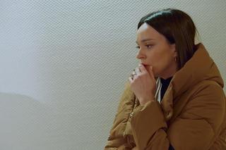 Barwy szczęścia. Natalia (Maria Dejmek)