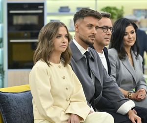 Z Tańca z Gwiazdami do Halo, tu Polsat! Oto nowa para prowadzących