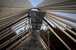 Open House pod Bremą