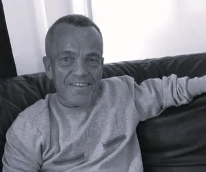 Zmarł Paul Grant. Grał w Gwiezdnych Wojnach i Harrym Potterze