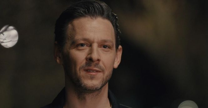 Na dobre i na złe odc. 962. Jakub Dobry (Mateusz Kmiecik)