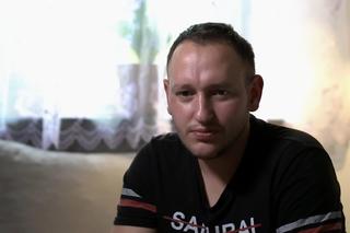 Chłopaki do wzięcia