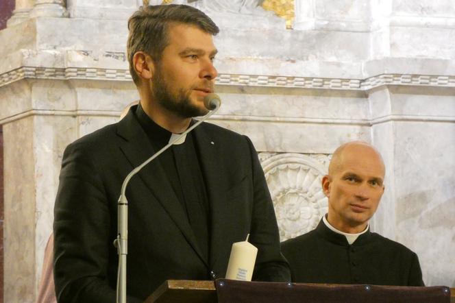 Wigilijne Dzieło Pomocy Dzieciom