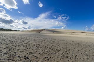 Ten polski region zachwycił dziennikarzy Daily Mail. O które miejsce chodzi? 