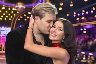 Kevin Mglej zdradził sekret Roksany Węgiel. Będzie zła?