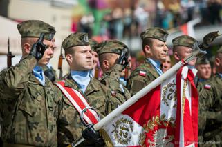 Radomianie uczczą 100-lecie Bitwy Warszawskiej. Znamy program obchodów 