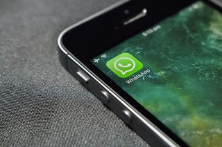 WhatsApp Premium - dla kogo? Ile zapłacimy i jakie będzie miał funkcje?