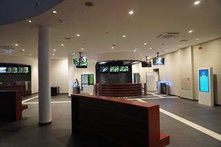 Zwiedziłem Fabrykę Wody