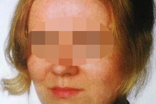 Studentka z Krakowa brutalnie zamordowana i obdarta ze skóry 