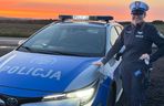 Koszmar na Tour de Pologne. Peleton przejeżdżał, a na chodniku trwała dramatyczna walka o życie dziecka