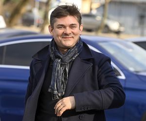 Miss Polonia 2025 już z koroną na głowie! Ale nie wszystkim internautom podoba się najpiękniejsza Polka w kraju