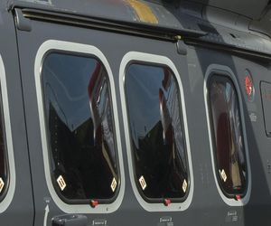 Co to za fragment większej całości?