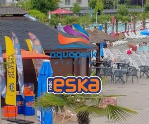ESKA Summer City z Tomaszem Adamkiem. Relacja z minionego tygodnia akcji!