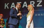 Uroczysta Gala Zamknięcia 23. Międzynarodowego Festiwalu Filmowego BellaTOFIFEST w Toruniu