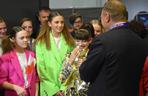 Eurowizję Junior 2019 wygrała Wiktoria Viki Gabor