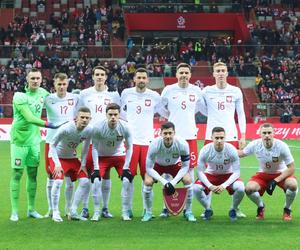 Polska - Estonia: BILETY na mecz 21.03.2024. Ile kosztują i gdzie kupić najtaniej?