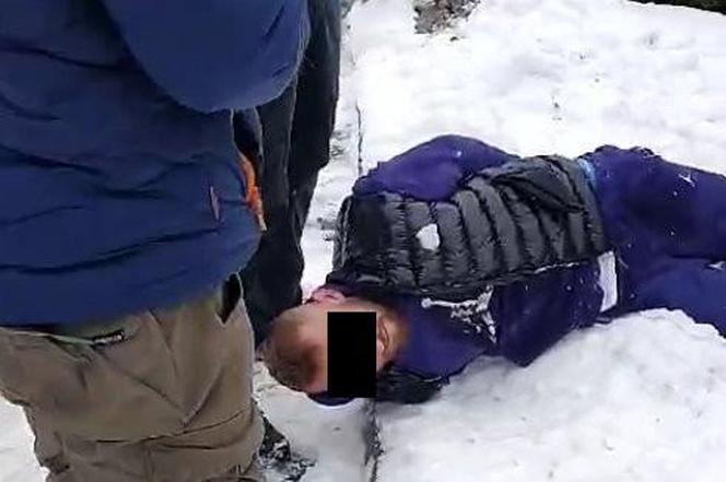 Wielki cios w narkobiznes! Bydgoscy policjanci skonfiskowali ponad 300 kg narkotyków