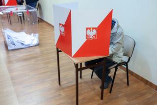 Wyniki wyborów w Szczecinie. Kto zostanie posłem?