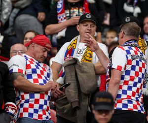 Śląski Klasyk na Arenie Zabrze