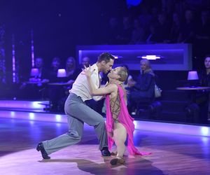 Wiktoria Gorodecka, Kamil Kuroczko