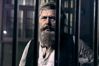 Wdowa po Znachorze ocenia nową wersję filmu 