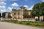 Rozczarowanie w małopolskim uzdrowisku