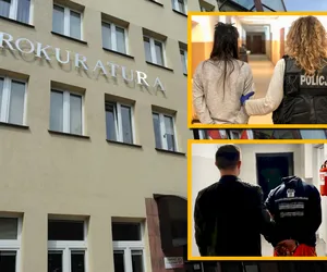 Pijani opiekowali się trojgiem dzieci. Policja odkryła coś jeszcze. Szczególne okrucieństwo
