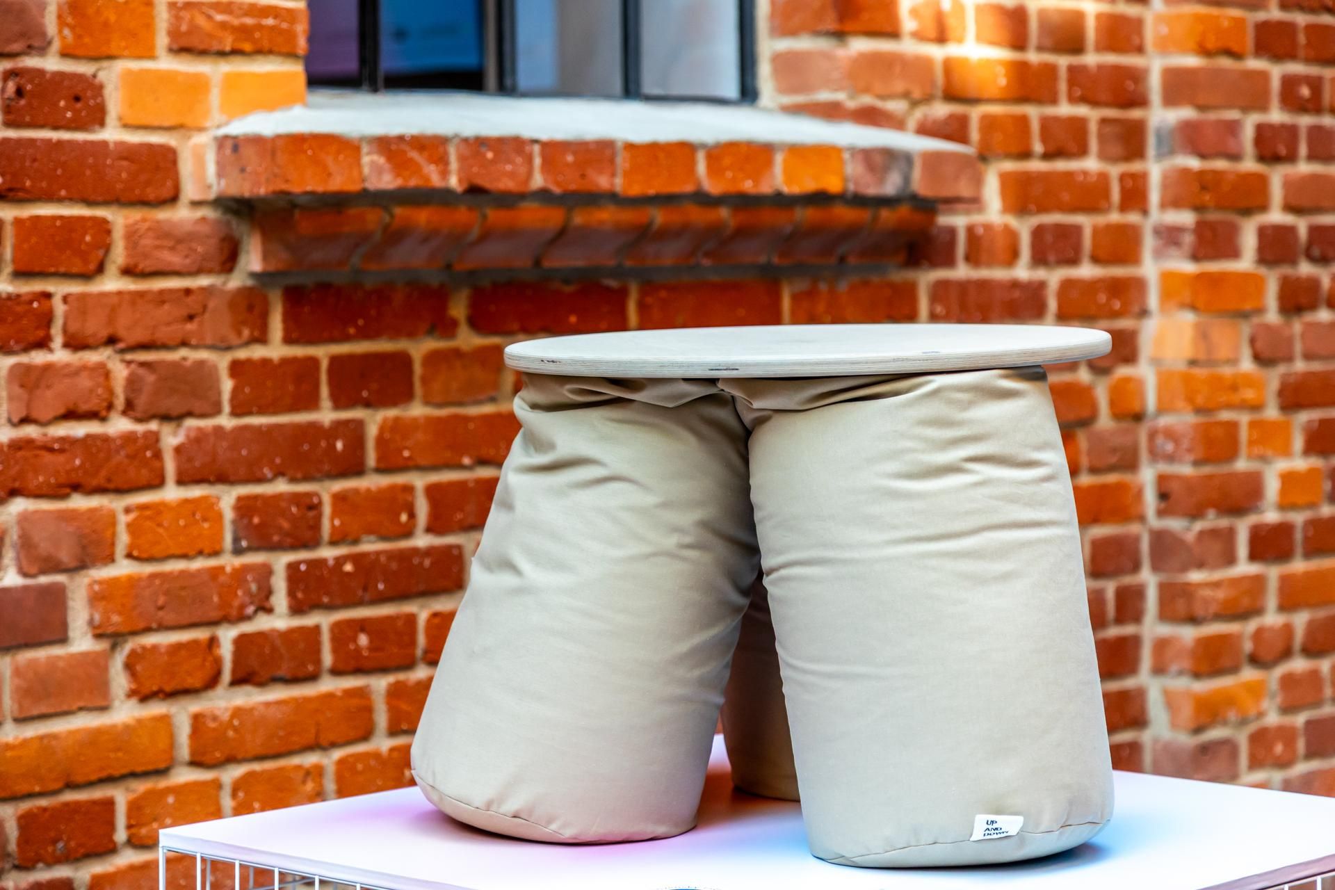 Łódź Design Festival 2025