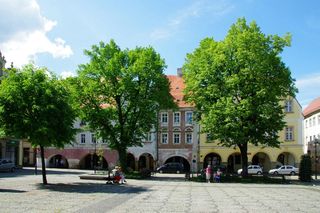 Bezrobocie Dolny Śląsk