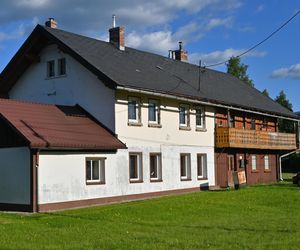 Mysłakowice - tyrolska wioska i królewska rezydencja