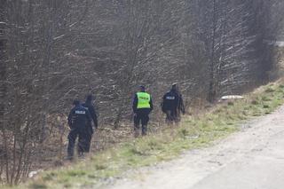 Klaudia W. zadźgała swoich rodziców?! Kilka dni przed zbrodnią nagrała przerażający filmik