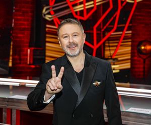 Piasek po 20 latach wyznał prawdę o Dodzie. Tak zachowywała się za kulisami festiwalu w Sopocie