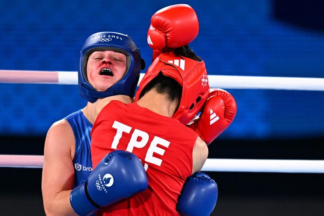 Szeremeta, narty wodne