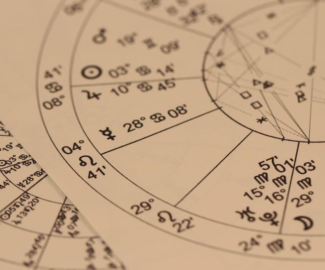 Te znaki zodiaku będą miały szczęście i pieniądze w 2025 roku