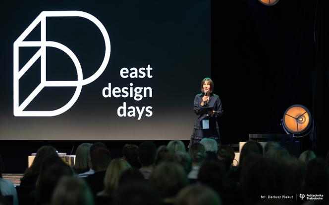 East Design Days w Białymstoku