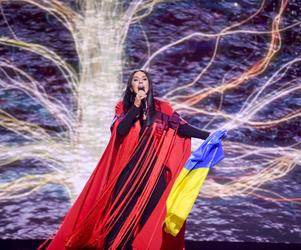 Jamala