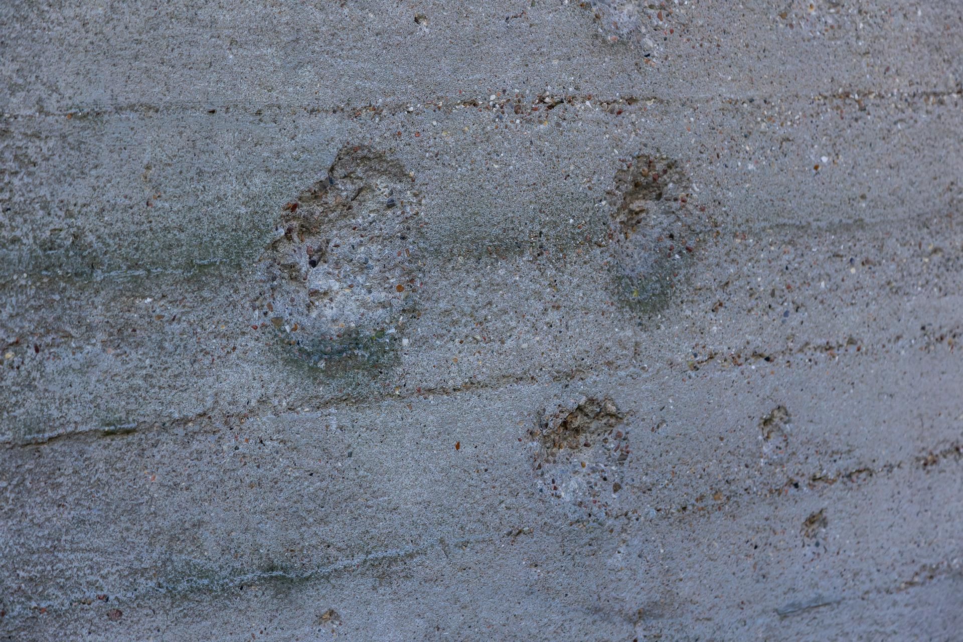 Willa na ul. Katowickiej 7a w Warszawie