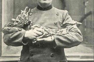 To się działo we Wrocławiu ponad 100 lat temu!