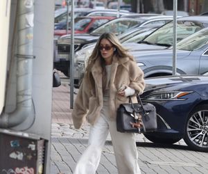 Królowe Przetrwania