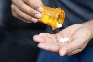 Dobra wiadomość dla pacjentów reumatologicznych. Ważny lek dostępny w Polsce