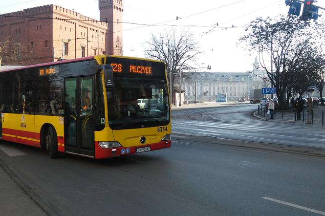 Podpowiadamy gdzie pojawią się kontrolerzy biletów