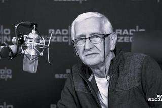 Żałoba w polskich mediach. Radiowy mistrz nie żyje! Miał niepodrabialny głos