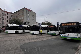 Burza wokół nowych cen biletów w Szczecinie. Może być jeszcze gorzej