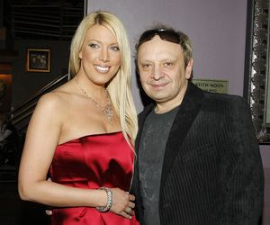 Pamiętacie Isis Gee? Przed laty podbiła polski show-biznes. Dziś 53-latka nie przypomina dawnej siebie