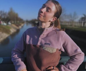 Klaudia Zwolińska - gorące zdjęcia mistrzyni świata