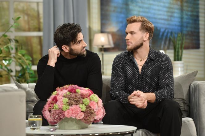 Ślub Jelonka i Kubiaka pod znakiem zapytania? 