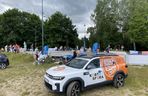 Eska Summer City i Deskorolkowe Mistrzostwa Olsztyna 2025