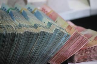 Rekordowe pieniądze od Unii dla warmińsko-mazurskiego. Wsparcie na cztery rodzaje projektów