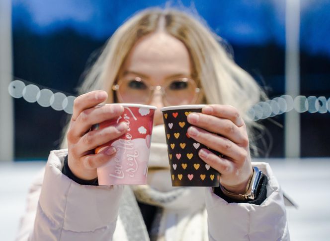 Wisła: co zobaczyć i jak spędzić czas?